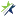 Limpiezadecasasenlima.com Favicon