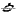 Limpiotapicerias.com Favicon