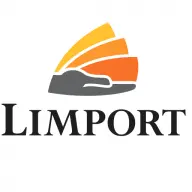 Limport.com.br Favicon