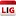 Limprimeriegenerale.com Logo