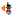 Limpung.site Favicon