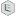 Limraevents.com Favicon