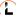 Limratechnosys.com Favicon