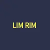 Limrim.co.kr Favicon