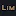 Limscave.de Favicon