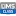 Limsclass.com Logo