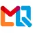 Limuqiao.com Favicon
