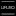 Limuro.com Logo