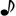 Limusicstudio.com Favicon