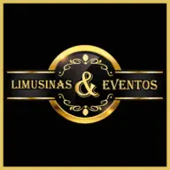 Limusinasyeventos.com Favicon