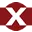 Limx.net Favicon