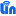 Lin55.com Favicon