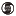 Lin7513.com Favicon