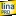 Lina-PRO.fr Favicon