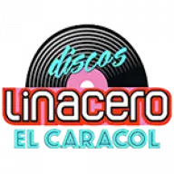 Linacero.com Favicon