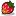 Linagif.com Favicon