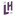 Linahidalgo.com Favicon