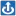 Linak.co.nz Favicon