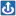 Linak.com.au Favicon
