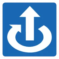 Linak.nl Favicon