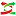 Linatatour.co.id Favicon
