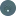 Linattendu.agency Favicon