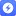 Linbuluo.com Favicon