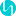 Linc.cx Favicon