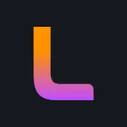 Linc.nl Logo