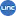 Linc.org Favicon