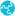 Linca.org Favicon