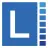 Lincad.co.uk Favicon