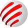 Linceallservice.com Logo