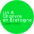 Linchanvrebretagne.org Favicon