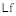 Linchpinfunding.com Favicon