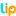 Linclip.com Logo