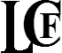 LincolncadillacForum.de Logo