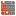Lincolncommon.com Favicon