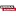 Lincolnelectric.com Favicon