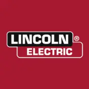 Lincolnelectriccutting.com Logo