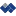 Lincolnharris.com Favicon