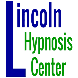 Lincolnhypnosiscenter.com Favicon