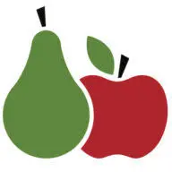 Lincolnlineorchards.com Favicon