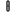 Lincolnofenglewood.com Favicon