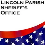 Lincolnparishsheriff.org Favicon