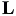 Lincolnpowersports.com Logo