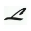 Lincolnpowersportsme.net Logo