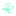 Lincolnrestorations.co.uk Favicon