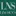 Lincolns.com.uy Favicon