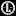 Lincolnsouthboston.com Favicon